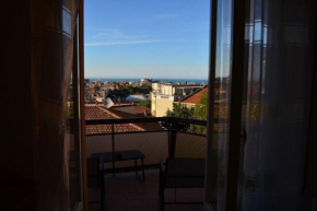 Belvedere di Ancona Ancona